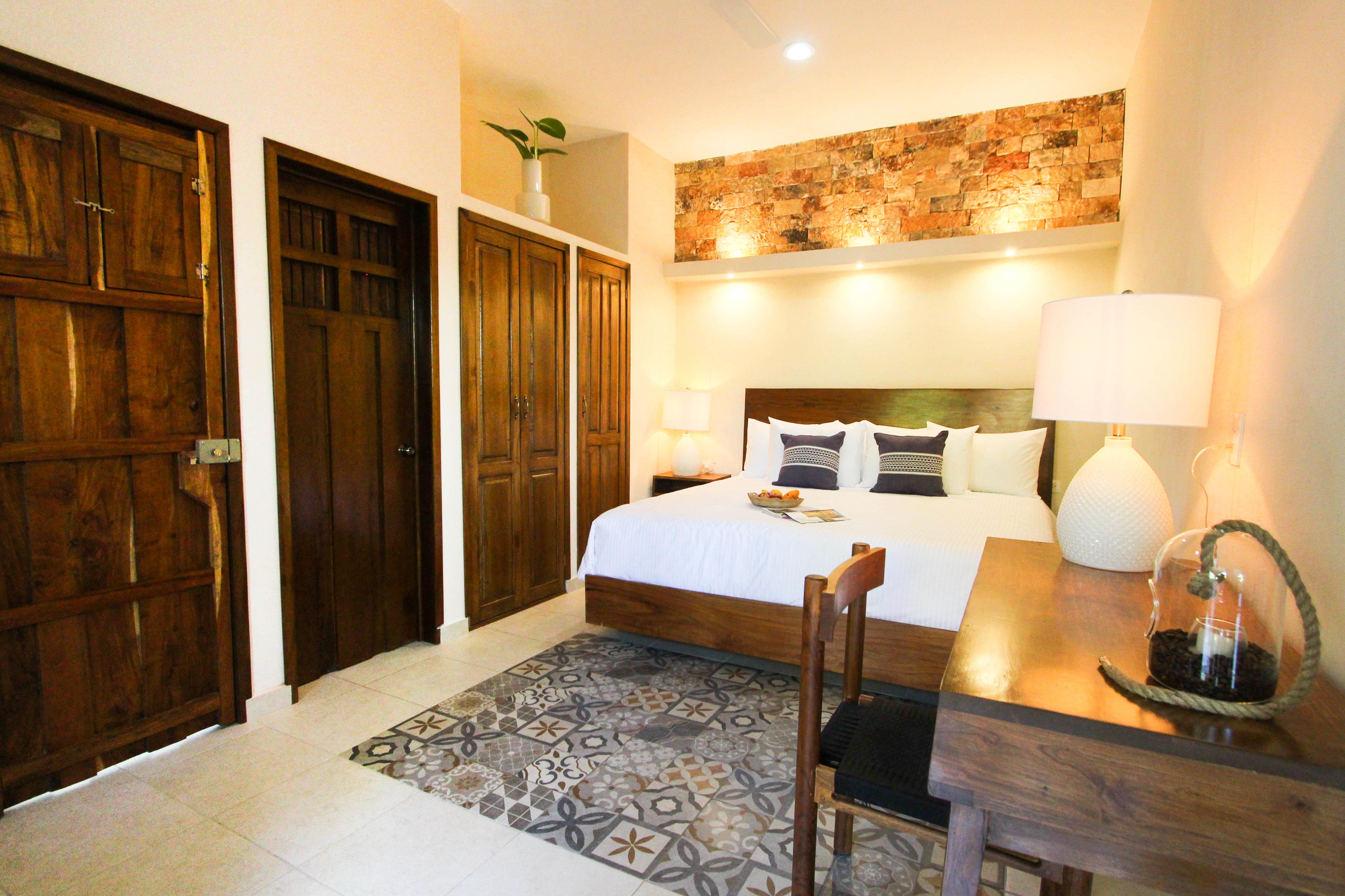 Le Muuch Hotel Boutique Valladolid  Ngoại thất bức ảnh