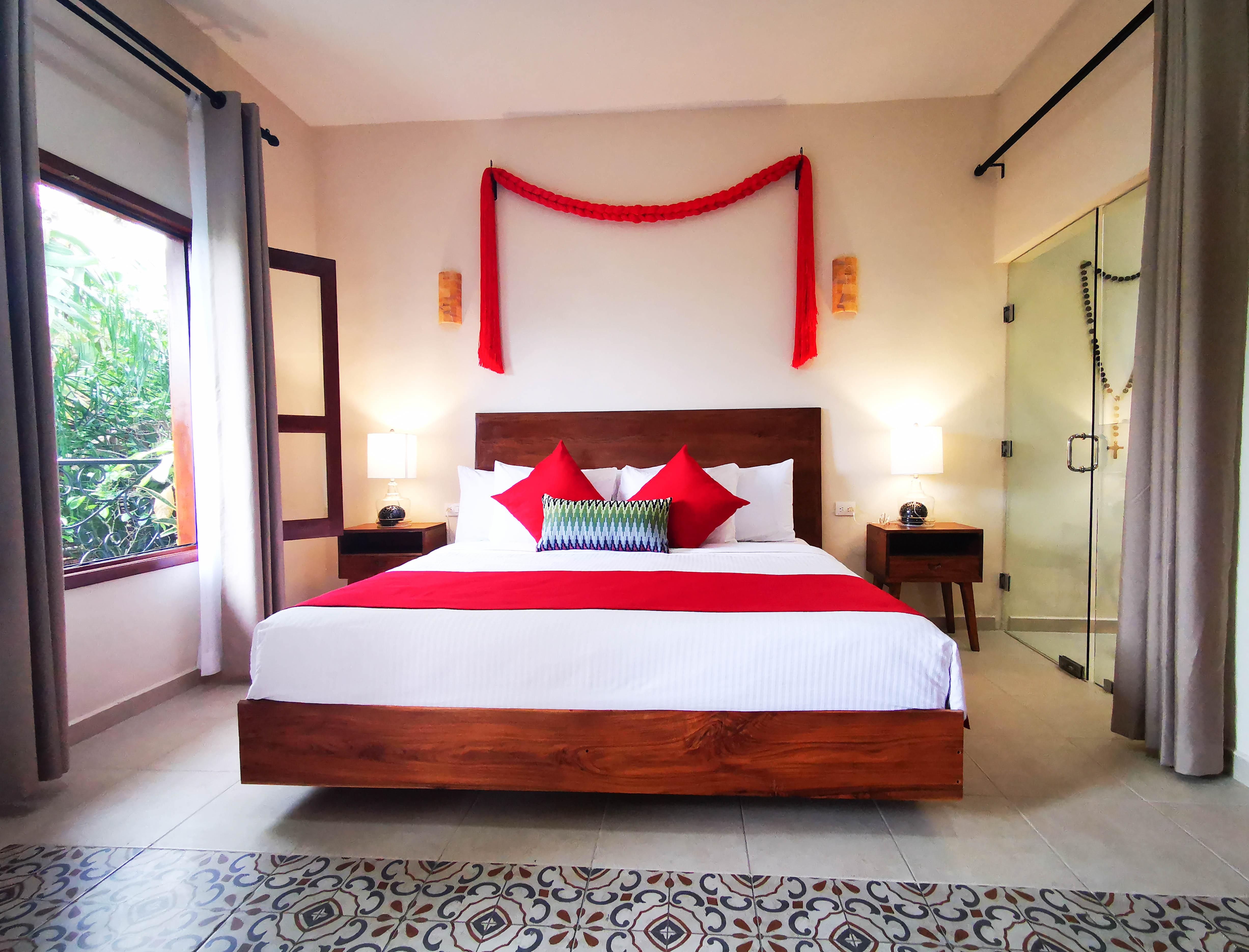 Le Muuch Hotel Boutique Valladolid  Ngoại thất bức ảnh